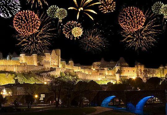 Au Paradis Cathare Fraisse-des-Corbieres Екстер'єр фото